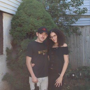 Meet your Posher, Dakota